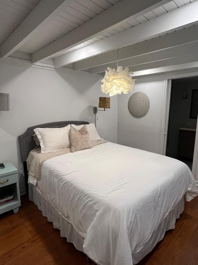 Modern Athens Home 4Bd, 3Bth Bagian luar foto